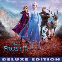 Frost 2
