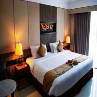 Music for Hotel Lounge Bars