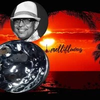 Mellifluous
