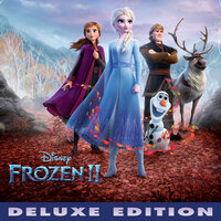 Frozen 2