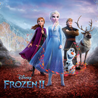 Frozen 2