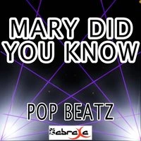 Mary, Did You Know - Tribute to Pentatonix