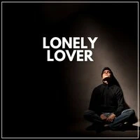 Lonely Lover