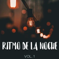 Ritmo De La Noche Vol. 1