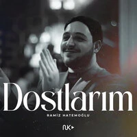 Dostlarım