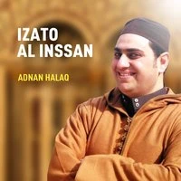 Izato Al Inssan