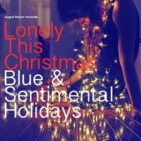 Lonely This Christmas