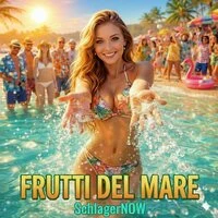 Frutti del Mare