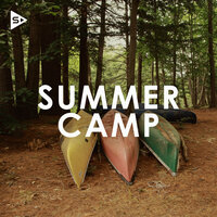 Summer Camp