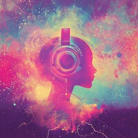 Expandeed Flowwzz (432 Hz)