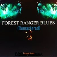 Forest Ranger Blues