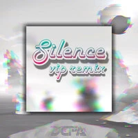 Silence