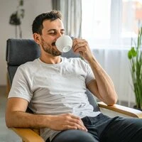 Ecos Suaves Para Tardes Soñolientas