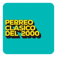 Perreo Clásico del 2000
