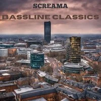 Bassline Classics