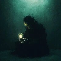 МИР НОТ