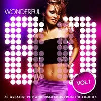 Wonderful 80's, Vol. 1