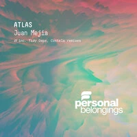 Atlas