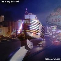 The Very Best Of