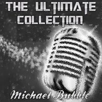 The Ultimate Collection (50 Tracks)