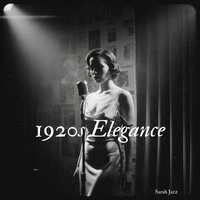 1920s Elegance