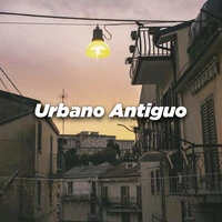 Urbano Antiguo