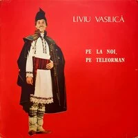 Pe La Noi, Pe Teleorman