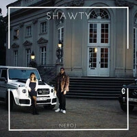 Shawty
