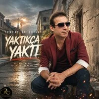 Yaktıkça Yaktı