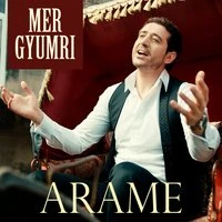 Mer Gyumri
