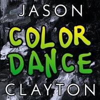 Color Dance