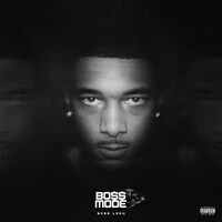 Boss Mode