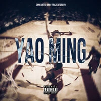 Yao Ming