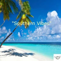 Southern Vibes
