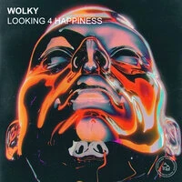 Looking 4 Happiness