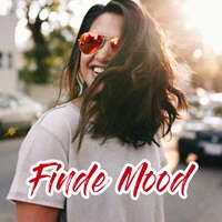 Finde Mood