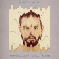 Anatomia di una colluttazione