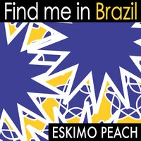 Find Me in Brazil