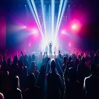Night Club