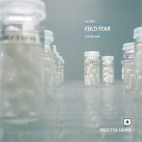 Cold Fear