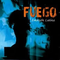 Fuego, Vol. 2
