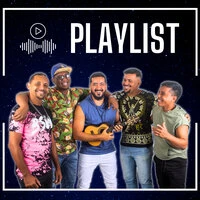 Playlist