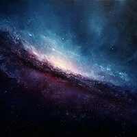 Astro Beautiful