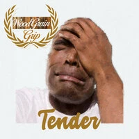 Tender Single