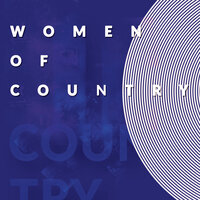 Women of Country!