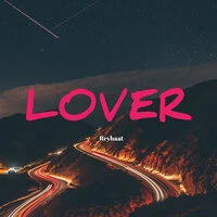 Lover