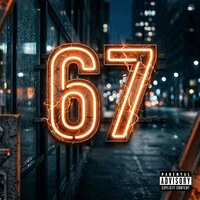 67