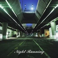 Night Running