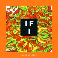 If I