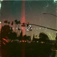 Summer Nights 2